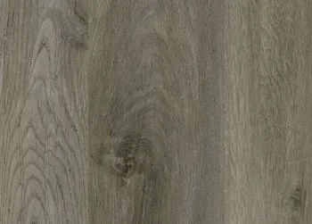 SPC Eco - Forest